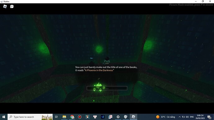 Screenshot (976)