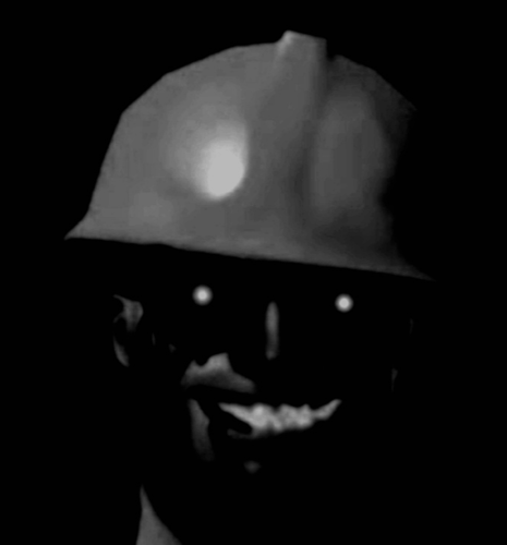 engineer