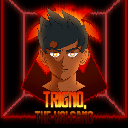 Trigno