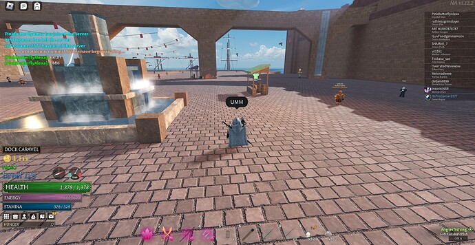 RobloxScreenShot20230604_125320923