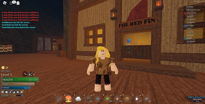 RobloxScreenShot20230317_120636878