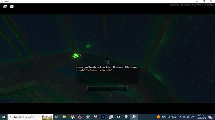Screenshot (970)