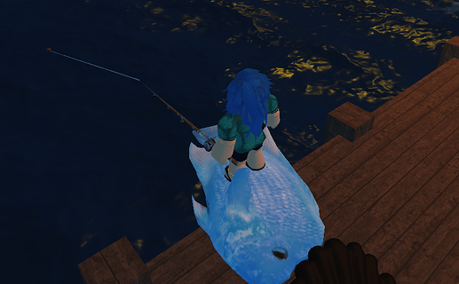 RobloxScreenShot20230329_152550850