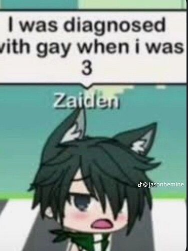 Gacha_life_kids