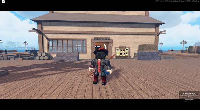 RobloxScreenShot20230309_081406149