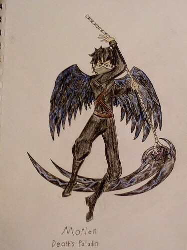 Morden_Death's_Paladin