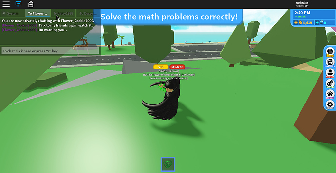 RobloxScreenShot20190624_194706259