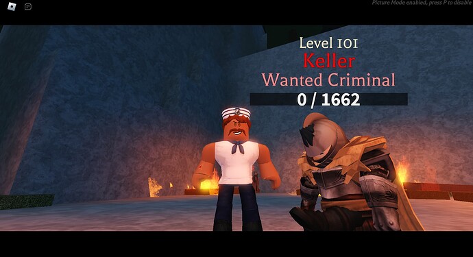 RobloxScreenShot20240912_205351317