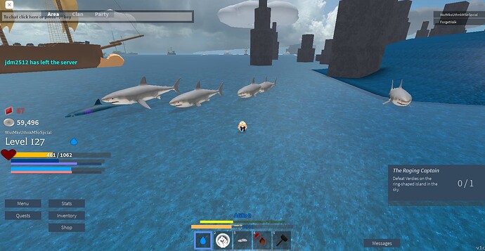 RobloxScreenShot20230305_171047380