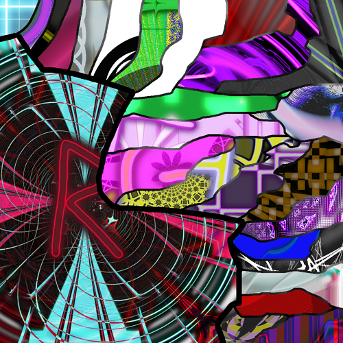 .Shatter PNG