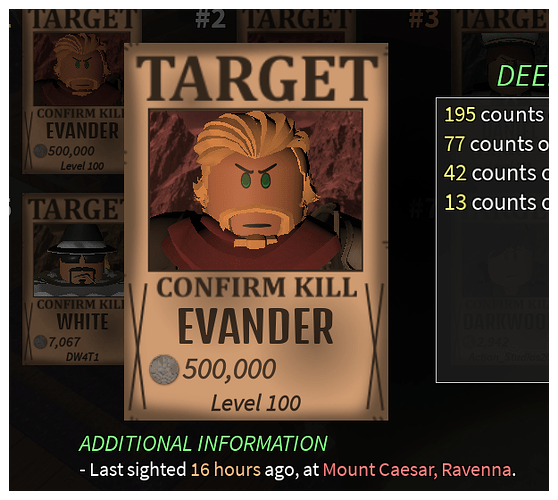 1000003084