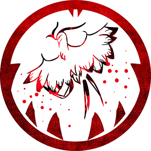 pheonix_4