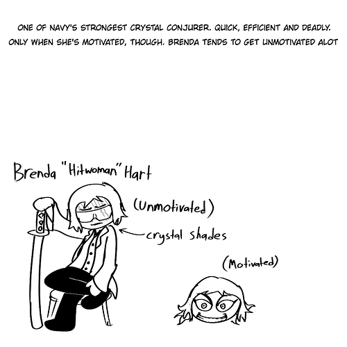 export202307122119599406