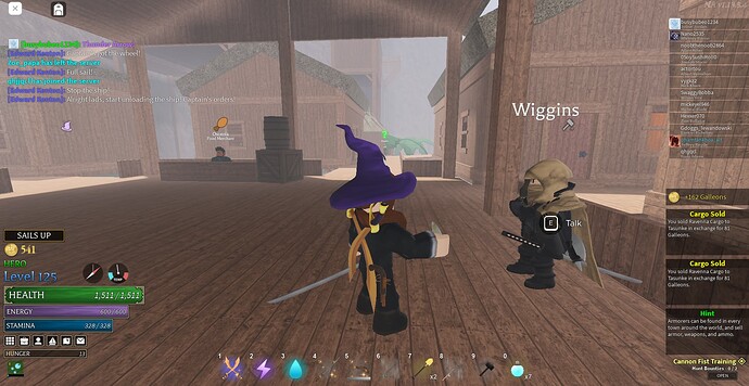 RobloxScreenShot20230725_182700513