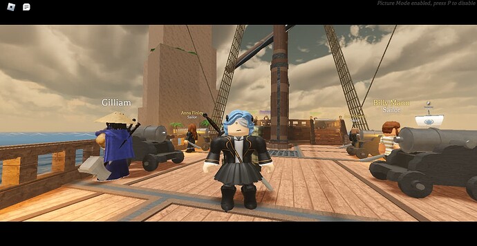 RobloxScreenShot20230419_200732451