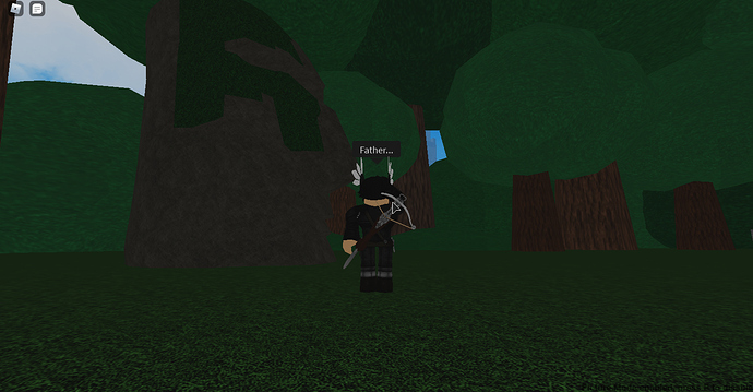 RobloxScreenShot20200627_164359894