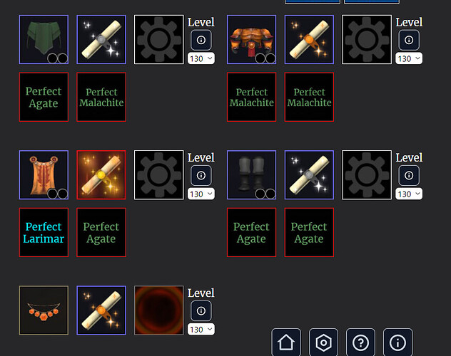 Screenshot 2024-06-23 223529