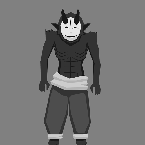 Husk-01