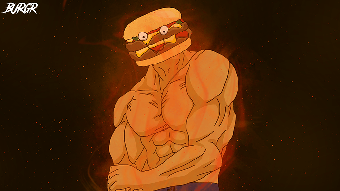 measahotburgr