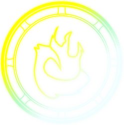 AOBlue-YellowPheonixCircleGlow