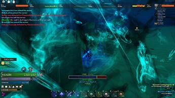 Screenshot 2024-10-07 030410