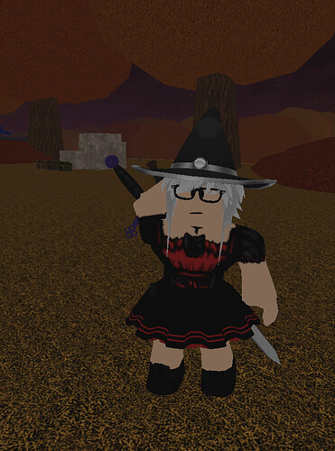 RobloxScreenShot20201104_205300896 (2)