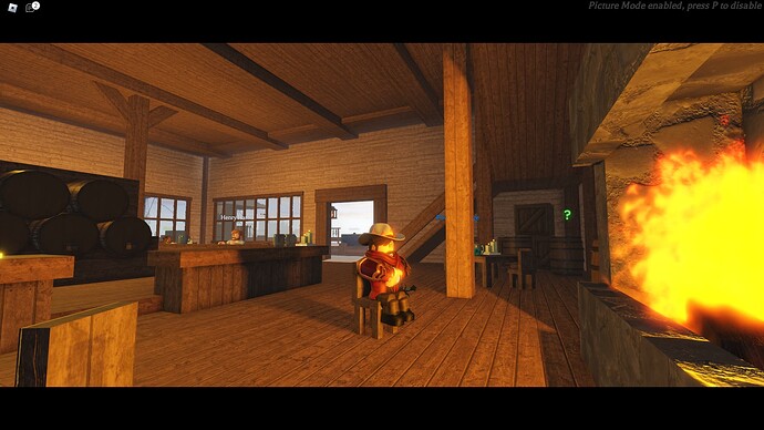 RobloxScreenShot20240229_170045793