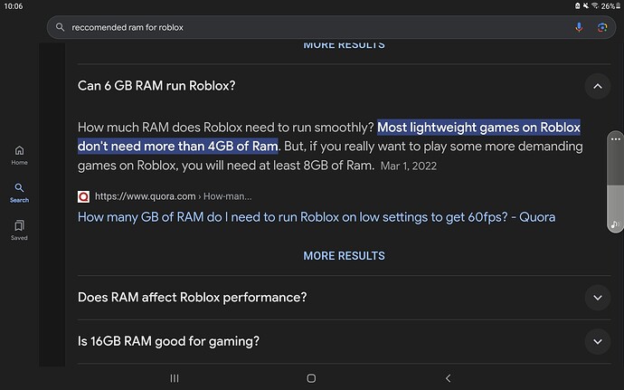 Screenshot_20240603-220623_Google