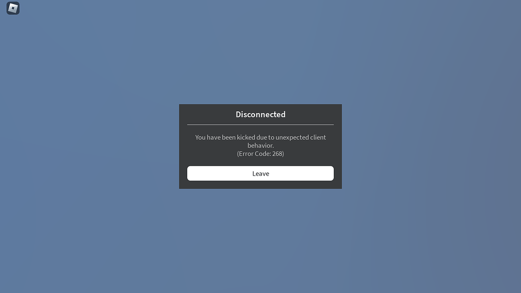 Ban Appeal Game Discussion Arcane Odyssey Ban appeal game discussion arcane odyssey