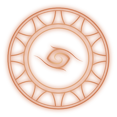 Tobi_Mirage_Magic_Circle