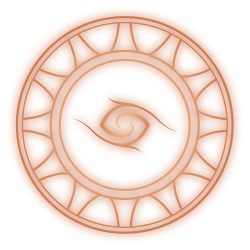 Tobi_Mirage_Magic_Circle