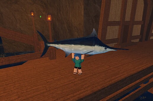 RobloxScreenShot20230329_151912502