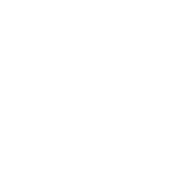 AONEWEWCircleTemplate