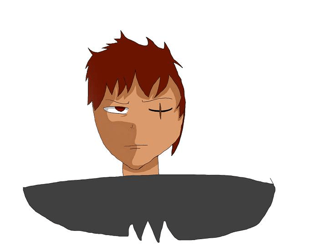 25fe7dc0546cda3b8d440c2d01f53884bba33429