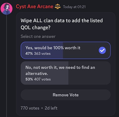 SmartSelect_20240828_160424_Discord