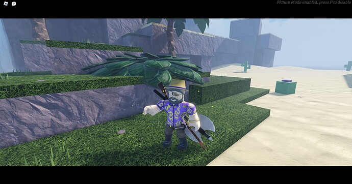 RobloxScreenShot20240119_164513089