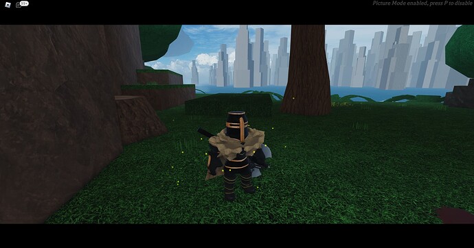 RobloxScreenShot20231220_083103534