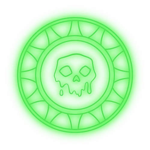 Tobi_NEW_Acid_Green