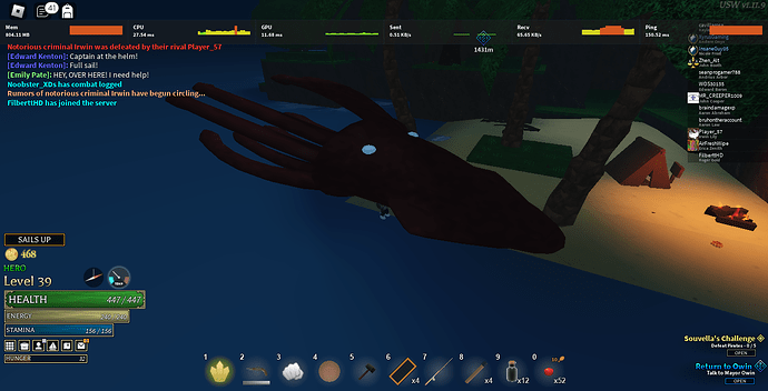 RobloxScreenShot20230414_192417807