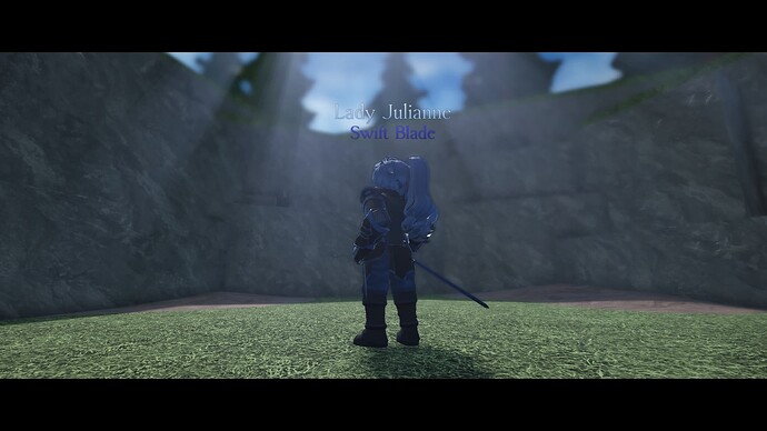 RobloxScreenShot20241130_184317687