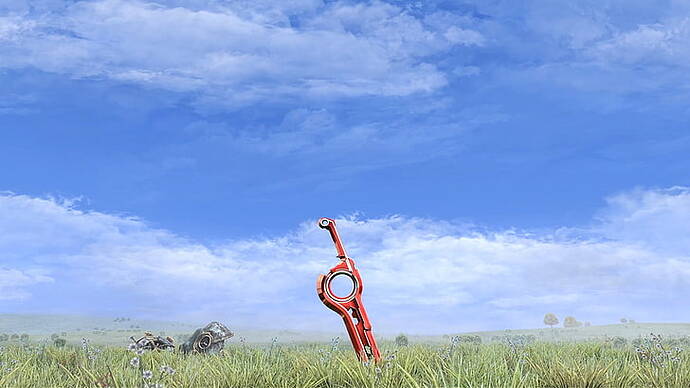 landscape-xenoblade-chronicles-sword-xenoblade-wallpaper-preview