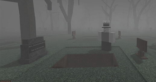 Grave1