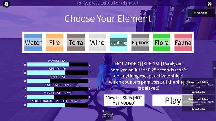 ELEMENT_LIGHTNING