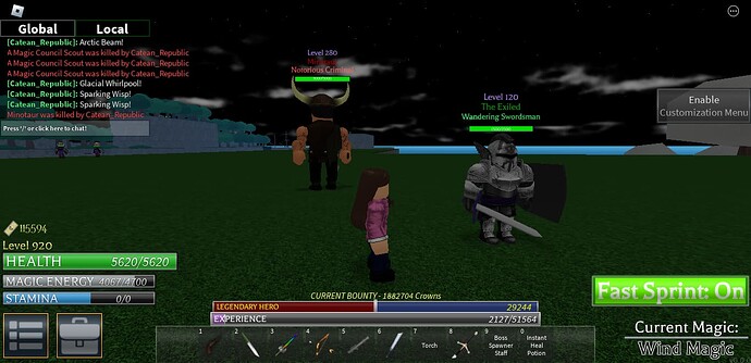 RobloxScreenShot20240210_150337393