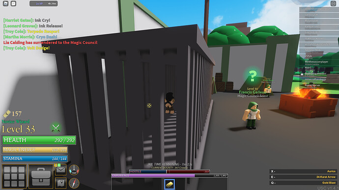 Obstacle.PNG