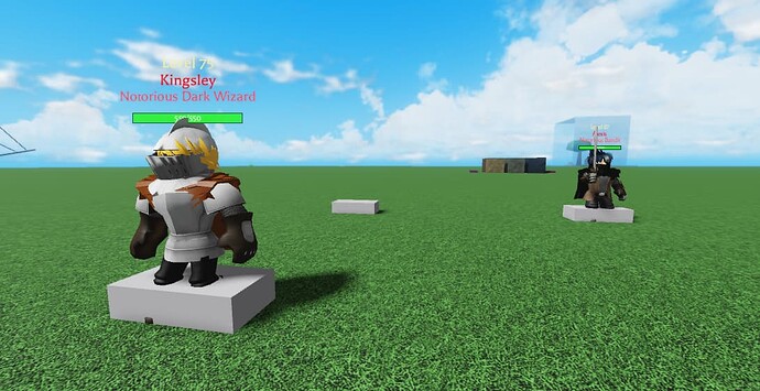 RobloxScreenShot20230706_225357285