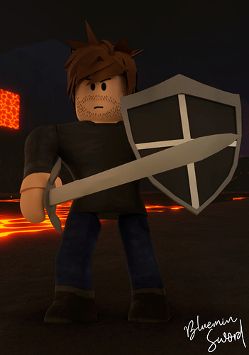 Edward Stone GFX