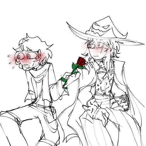 Untitled502_20231231141612