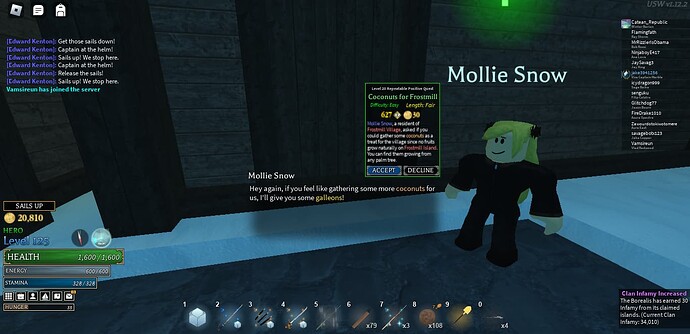 RobloxScreenShot20230616_200907696