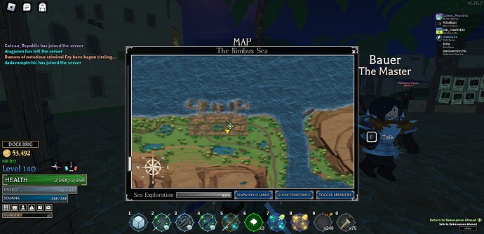 RobloxScreenShot20240918_115309179
